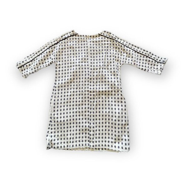 Lali Kids Tunic And Leggings Set - Picture 3 of 9